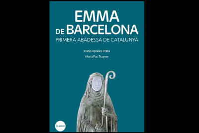 ‘Emma de Barcelona’